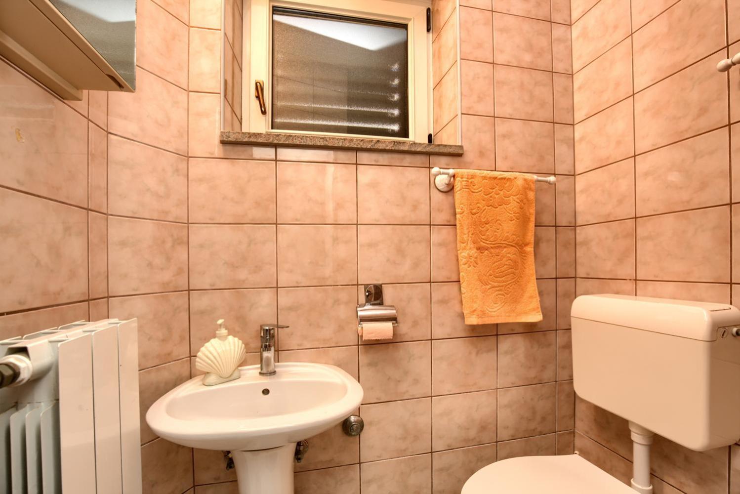 Kety Premantura Apartment Exterior foto